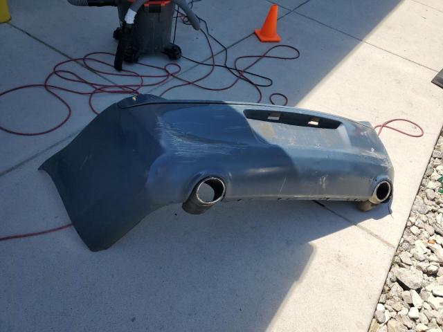 Photo 12 from auction – 2013 HYUNDAI VELOSTER with VIN KMHTC6AD8DU102732