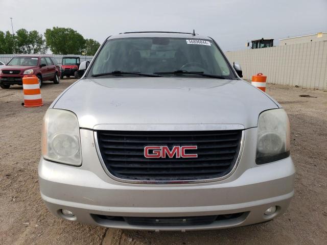 Photo 5 from auction – 2012 GMC YUKON SLT with VIN 1GKS2CE02CR150810