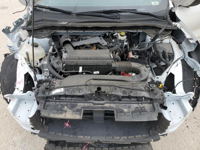 Photo 12 from auction – 2023 FORD ESCAPE ST with VIN 1FMCU0MNXPUA43640