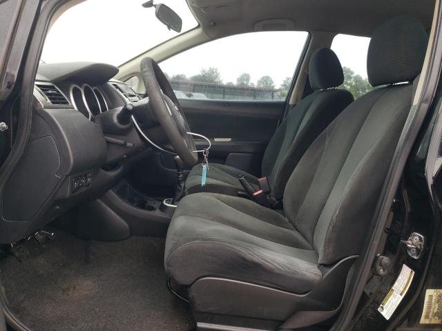 Photo 7 from auction – 2012 NISSAN VERSA S with VIN 3N1BC1CP5CK283462