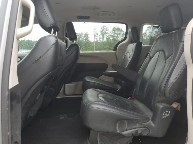 صورة رقم 11 من المزاد - 2018 CHRYSLER PACIFICA T مع VIN 2C4RC1BG0JR171093