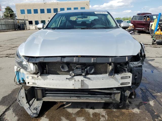 Photo 5 from auction – 2019 NISSAN ALTIMA S with VIN 1N4BL4BV5KC156221