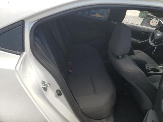 صورة رقم 10 من المزاد - 2023 TOYOTA COROLLA LE مع VIN 5YFB4MDE6PP047124