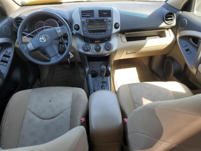 Photo 8 from auction – 2011 TOYOTA RAV4 with VIN JTMZF4DV9BD030659