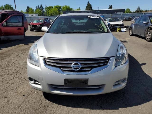 Фото 5 с аукциона – 2012 NISSAN ALTIMA BAS с VIN 1N4AL2AP7CN445657