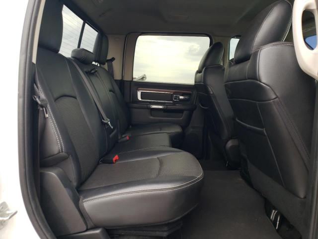Photo 10 from auction – 2017 RAM 3500 LARAM with VIN 3C63R3EL3HG757691