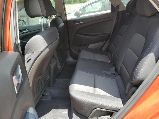 Photo 11 from auction – 2016 HYUNDAI TUCSON LIM with VIN KM8J33A48GU213405
