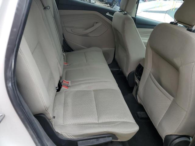 Photo 11 from auction – 2018 FORD ESCAPE SE with VIN 1FMCU9GD9JUB52086