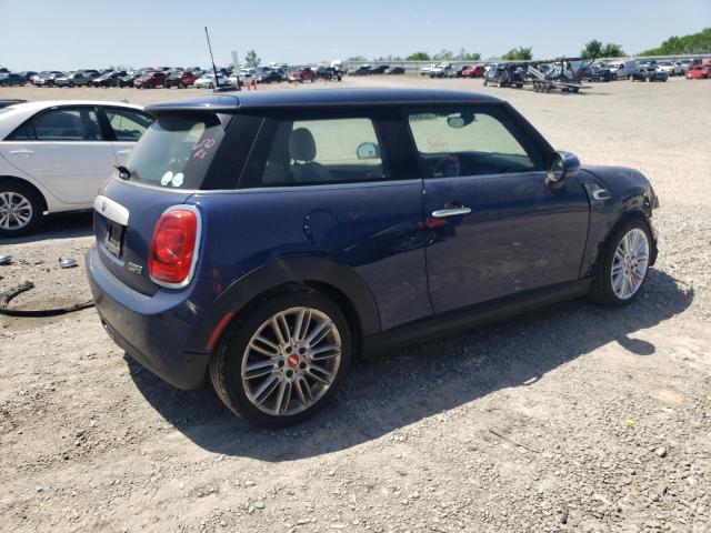 Photo 3 from auction – 2014 MINI COOPER with VIN WMWXM5C51ET730235