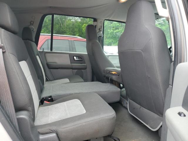 Photo 11 from auction – 2006 FORD EXPEDITION with VIN 1FMPU13596LA77176