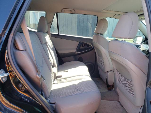 Photo 10 from auction – 2012 TOYOTA RAV4 with VIN 2T3BF4DVXCW215194