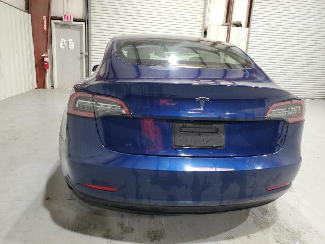 Photo 6 from auction – 2023 TESLA MODEL 3 with VIN 5YJ3E1EA7PF434319