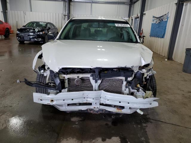 Foto 5 de la subasta – 2013 SUBARU LEGACY 2.5 con VIN 4S3BMBC67D3023840