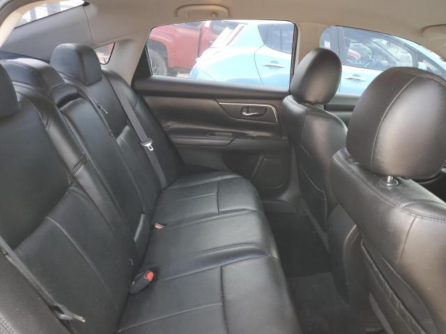 Photo 10 from auction – 2015 NISSAN ALTIMA 2.5 with VIN 1N4AL3AP2FC159575