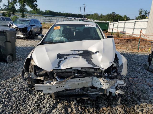 Photo 5 from auction – 2014 SUBARU IMPREZA with VIN JF1GPAA61E8247089