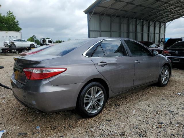 Photo 3 from auction – 2017 TOYOTA CAMRY LE with VIN 4T1BF1FK5HU446702