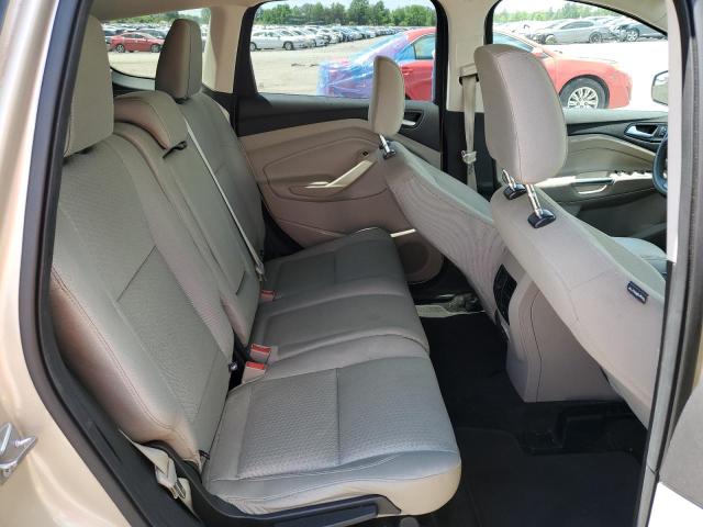 Photo 10 from auction – 2018 FORD ESCAPE SE with VIN 1FMCU9GDXJUA26254