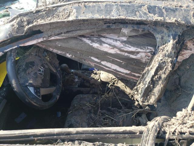 Photo 7 from auction – 2012 HONDA ACCORD SE with VIN 1HGCP2F6XCA068290