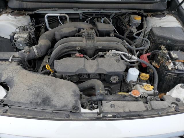 Photo 11 from auction – 2017 SUBARU OUTBACK 2. with VIN 4S4BSANC4H3218167