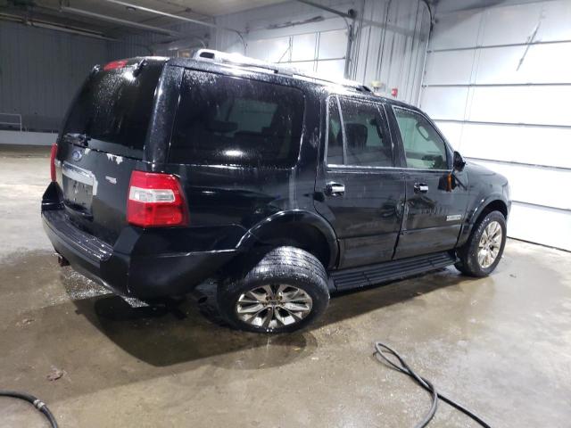 Photo 3 from auction – 2008 FORD EXPEDITION with VIN 1FMFU20518LA87953
