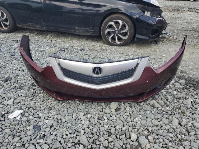 Photo 12 from auction – 2010 ACURA TSX with VIN JH4CU2F68AC043346