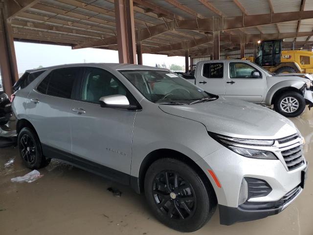 Photo 4 from auction – 2022 CHEVROLET EQUINOX LT with VIN 2GNAXTEV4N6144307