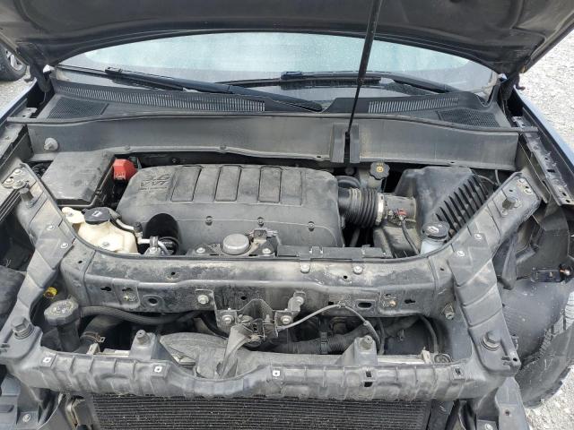 Photo 12 from auction – 2014 GMC ACADIA SLT with VIN 1GKKRRKD0EJ240108
