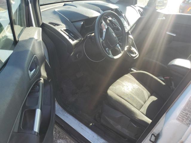 Photo 8 from auction – 2015 FORD TRANSIT CO with VIN NM0LS7F74F1209939