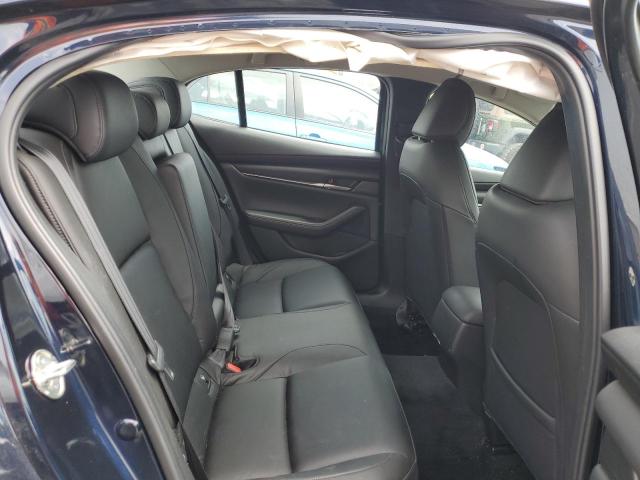 Photo 10 from auction – 2020 MAZDA 3 SELECT with VIN JM1BPBCM2L1171409