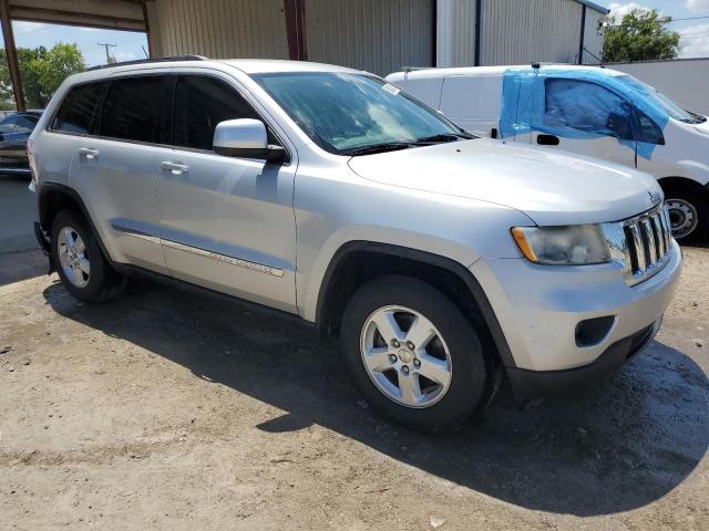 Photo 11 from auction – 2011 JEEP GRAND CHER with VIN 1J4RS4GG9BC716578