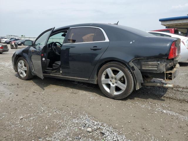Photo 2 from auction – 2011 CHEVROLET MALIBU 2LT with VIN 1G1ZD5E13BF367977