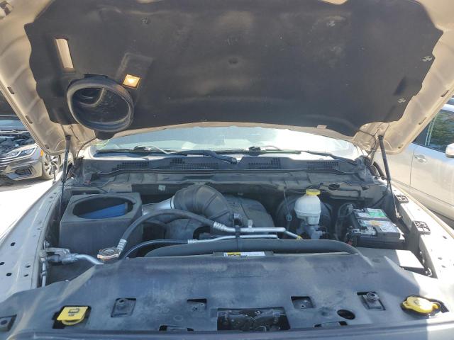 Photo 11 from auction – 2017 RAM 1500 REBEL with VIN 1C6RR7YT5HS659543
