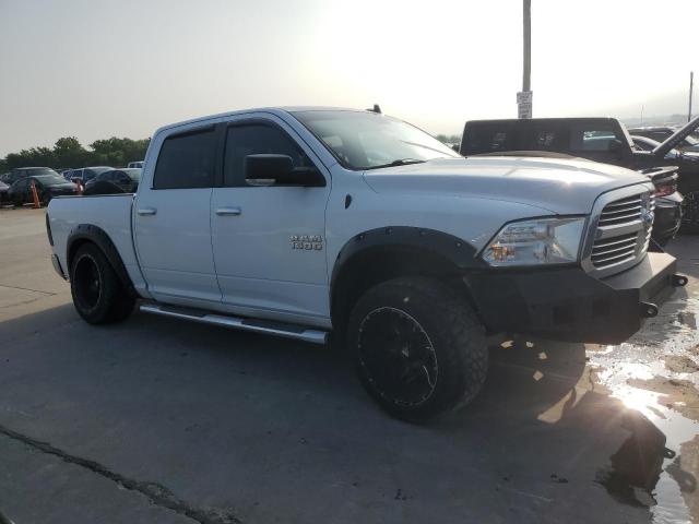 Zdjęcie 4 z aukcji – 2017 RAM 1500 SLT z VIN 3C6RR6LT8HG530026