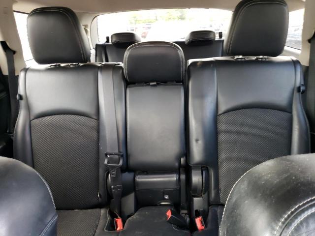 Photo 10 from auction – 2018 DODGE JOURNEY CR with VIN 3C4PDDGG3JT516628