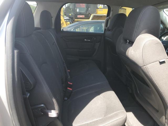 Photo 11 from auction – 2015 GMC ACADIA SLE with VIN 1GKKRPKD1FJ229334