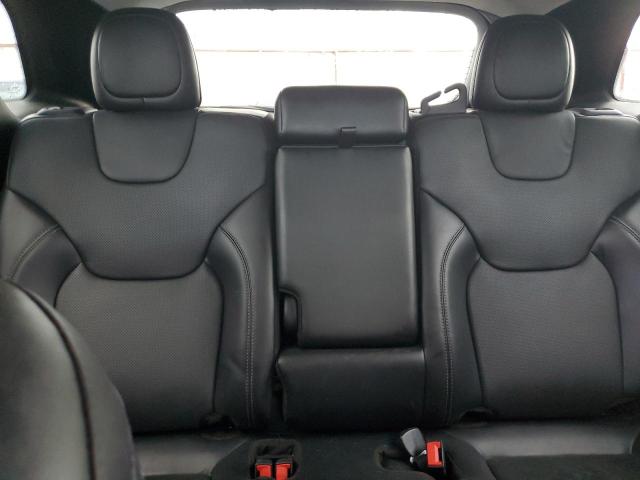 Photo 10 from auction – 2020 JEEP CHEROKEE L with VIN 1C4PJLDB9LD552537