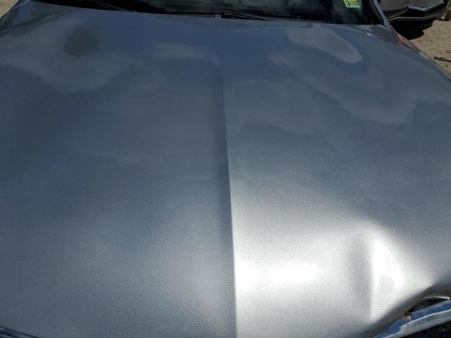 Photo 11 from auction – 2018 CHEVROLET IMPALA PRE with VIN 2G1125S30J9141931