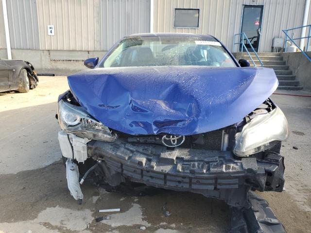 Photo 5 from auction – 2016 TOYOTA CAMRY LE with VIN 4T1BF1FK0GU615345