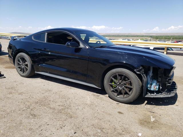 Photo 4 from auction – 2015 FORD MUSTANG with VIN 1FA6P8AM0F5362949