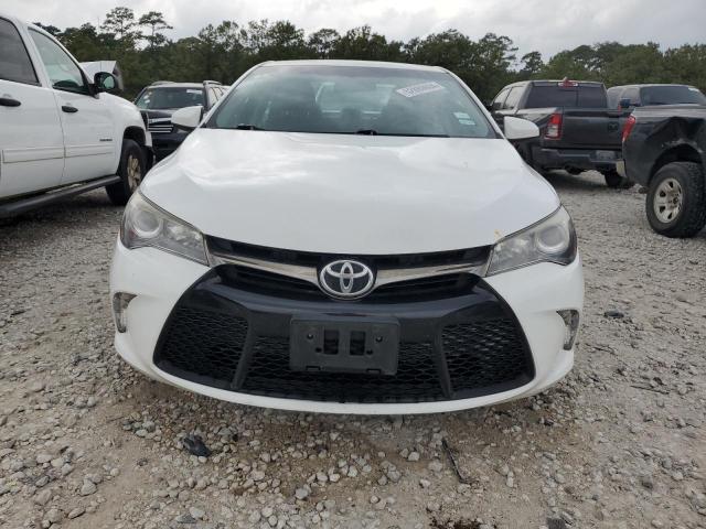 Photo 5 from auction – 2017 TOYOTA CAMRY LE with VIN 4T1BF1FK5HU419452