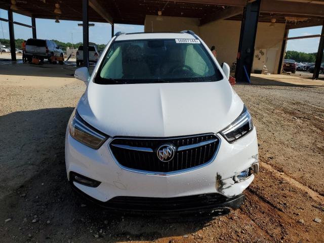 Photo 5 from auction – 2019 BUICK ENCORE ESS with VIN KL4CJCSM2KB873746