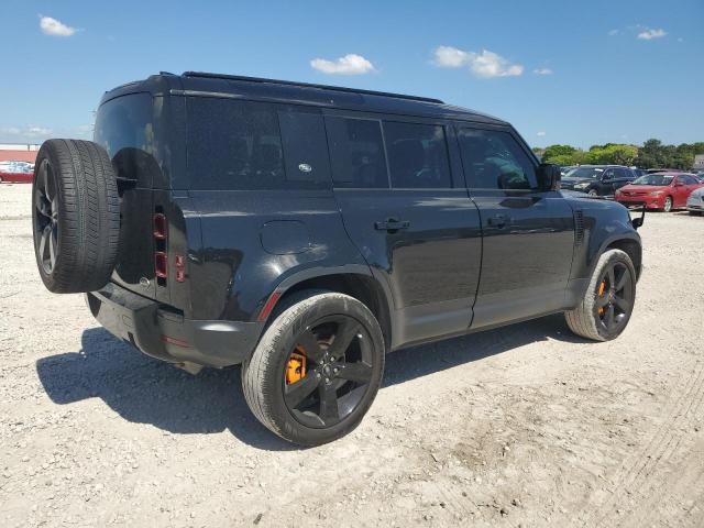 Zdjęcie 3 z aukcji – 2023 LAND ROVER DEFENDER 1 z VIN SALEP7EU0P2136366