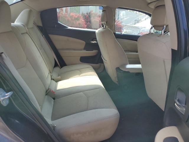 Photo 10 from auction – 2012 DODGE AVENGER SX with VIN 1C3CDZCB4CN233085