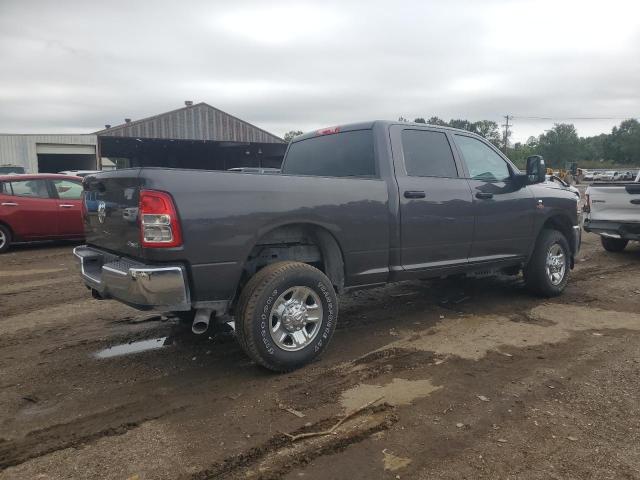 Photo 3 from auction – 2023 RAM 2500 TRADE with VIN 3C6UR5CL6PG635411