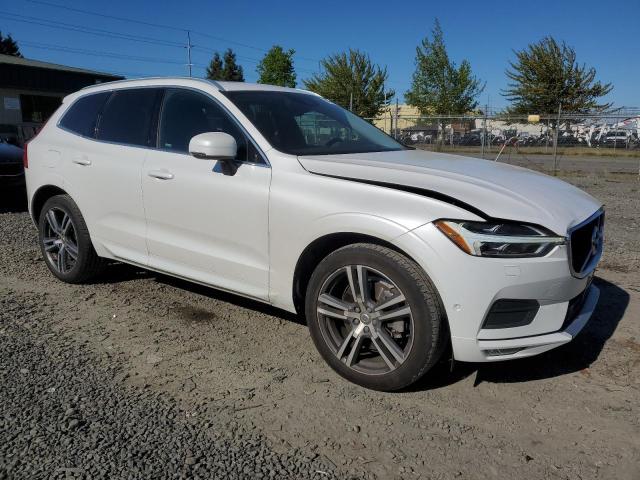 Photo 4 from auction – 2018 VOLVO XC60 T6 with VIN LYVA22RK4JB078249