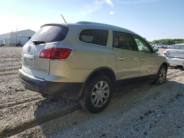 Photo 3 from auction – 2011 BUICK ENCLAVE CX with VIN 5GAKRBED6BJ147766