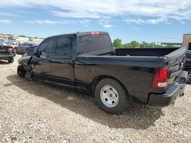 Photo 2 from auction – 2013 RAM 1500 ST with VIN 1C6RR7FT5DS719592