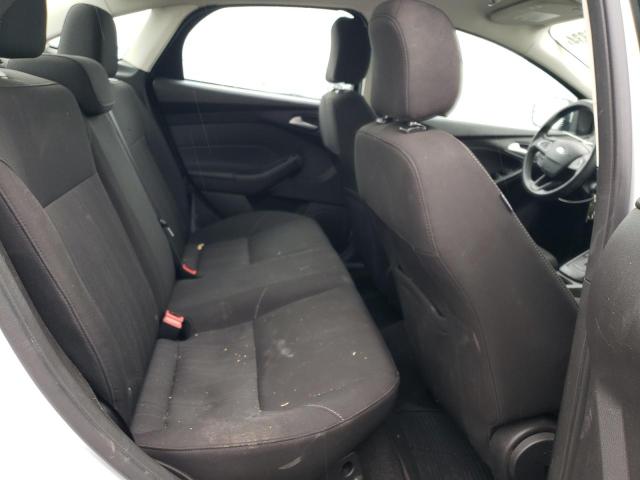 Photo 10 from auction – 2017 FORD FOCUS SE with VIN 1FADP3F24HL254768