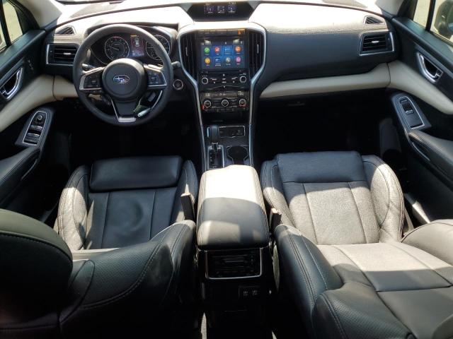 Photo 8 from auction – 2021 SUBARU ASCENT LIM with VIN 4S4WMAPD4M3415934