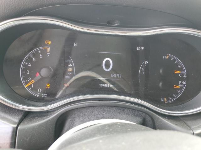 Photo 9 from auction – 2019 JEEP GRAND CHER with VIN 1C4RJFAGXKC702816